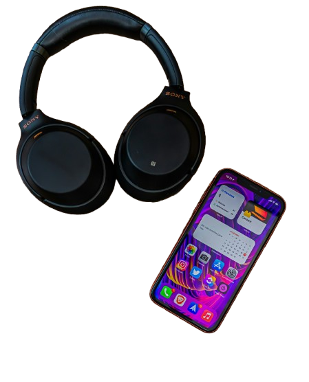 fili santillan owfts4tgolo unsplash removebg preview