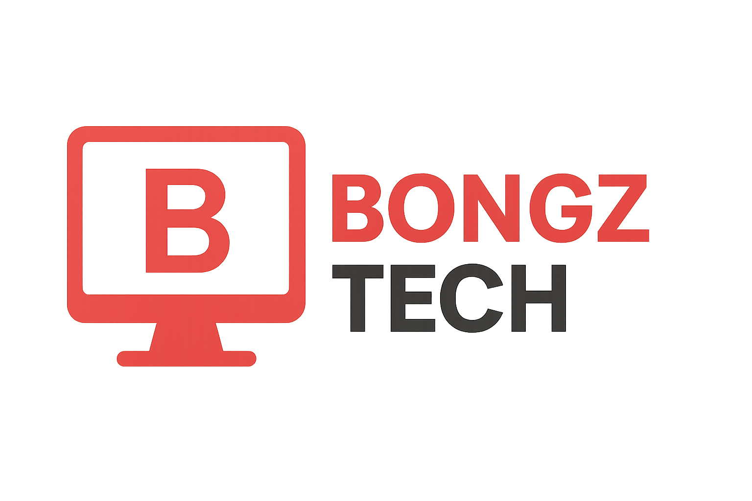 BongzTech Shop